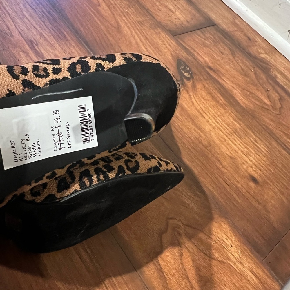 NOT FOR SALE - Picture 11 of 13